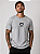 CAMISETA MASCULINA COLCCI JEANS - MESCLA - Imagem 1