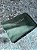 CAMISETA MASCULINA CALVIN KLEIN - FOLHA SECA - Imagem 4