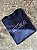 CAMISETA MASCULINA COLCCI PUFF - AZUL MARINHO - Imagem 2