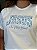 T-SHIRT DTF JESUS HAS MY BACK - OFF WHITE - Imagem 2