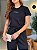 T-SHIRT DTF YESHUA - PRETO - Imagem 3