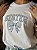 T-SHIRT DTF SISTER - BRANCO - Imagem 2