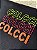 T-SHIRT COLCCI NEON - PRETO - Imagem 2
