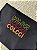 T-SHIRT COLCCI NEON - PRETO - Imagem 3