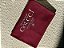 T-SHIRT COLCCI BY COLCCI - BORDO - Imagem 1