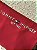 T-SHIRT TOMMY HILFIGER - VERMELHO - Imagem 3
