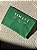 T-SHIRT COLCCI EST. 1986 - VERDE BANDEIRA - Imagem 1