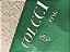 T-SHIRT COLCCI EST. 1986 - VERDE BANDEIRA - Imagem 2