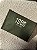 T-SHIRT COLCCI 1986 - VERDE MILITAR - Imagem 1