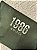 T-SHIRT COLCCI 1986 - VERDE MILITAR - Imagem 3
