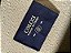 T-SHIRT COLCCI FASHION - AZUL MARINHO - Imagem 1