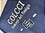 T-SHIRT COLCCI FASHION - AZUL MARINHO - Imagem 2