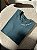 T-SHIRT COLCCI BY COLCCI (GOLA) - VERDE NOITE - Imagem 1