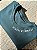 T-SHIRT COLCCI BY COLCCI (GOLA) - VERDE NOITE - Imagem 2