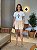 T-SHIRT DTF URSO RALPH LAUREN COUNTRY - BRANCO - Imagem 3