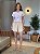 T-SHIRT DTF APRES SKI CLUB - ROSA ROMANTIC - Imagem 2