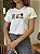 T-SHIRT DTF BABY BEARS - BRANCO - Imagem 4