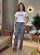 T-SHIRT DTF BABY BEARS - BRANCO - Imagem 3