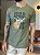 CAMISETA MASCULINA DTF A CANECA DO MELHOR PAI DO MUNDO - FOLHA SECA - Imagem 4