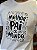 CAMISETA MASCULINA DTF MELHOR PAI DO MUNDO - BRANCO - Imagem 2