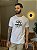 CAMISETA MASCULINA DTF QUEM TEM UM SUPER VOVOZÃO TEM TUDO - BRANCO - Imagem 1