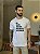 CAMISETA MASCULINA DTF PAI, PAIZÃO - BRANCO - Imagem 1