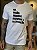 CAMISETA MASCULINA DTF PAI, PAIZÃO - BRANCO - Imagem 2