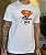 CAMISETA MASCULINA DTF SUPER VOVÔ - BRANCO - Imagem 4