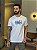 CAMISETA MASCULINA DTF ADIDAS XX - BRANCO - Imagem 1
