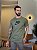 CAMISETA MASCULINA DTF SIMBOLO NIKE - FOLHA SECA - Imagem 1