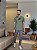CAMISETA MASCULINA DTF SIMBOLO NIKE - FOLHA SECA - Imagem 3