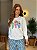 MOLETOM DTF MENINAS SUPER PODEROSAS - OFF WHITE - Imagem 1