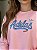 MOLETOM DTF ADIDAS XX - ROSA BEBÊ - Imagem 4