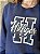 MOLETOM DTF HILFIGER - AZUL MARINHO - Imagem 2