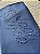 T-SHIRT COLCCI ESPELHADO - AZUL ESTIMADO - Imagem 2