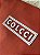 T-SHIRT COLCCI - LARANJA MOMENT - Imagem 2