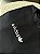 CAMISETA MASCULINA ADIDAS BASIC - PRETO - Imagem 2
