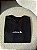 CAMISETA MASCULINA ADIDAS BASIC - PRETO - Imagem 3