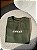 CAMISETA MASCULINA COLCCI - VERDE MILITAR - Imagem 3