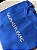 CAMISETA MASCULINA CALVIN KLEIN JEANS - AZUL BIC - Imagem 2