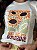 T-SHIRT DTF YOU ARE MY SUNSHINE - OFF WHITE - Imagem 2