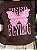T-SHIRT DTF KEEP FLYING - MARROM EXPRESSO - Imagem 2