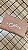 T-SHIRT COLCCI (OFF) - MOCHA MOSSE - Imagem 1