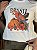 T-SHIRT DTF ORIGINAL DO BRASIL - OFF WHITE - Imagem 2