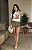 T-SHIRT DTF ORIGINAL DO BRASIL - OFF WHITE - Imagem 3