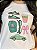 T-SHIRT DTF PATY GIRL NY - ROSA ROMANTIC - Imagem 4