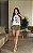 T-SHIRT DTF PATY GIRL NY - ROSA ROMANTIC - Imagem 3