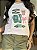 T-SHIRT DTF PATY GIRL NY - ROSA ROMANTIC - Imagem 2