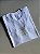 T-SHIRT COLCCI COLCCI COLCCI SPORT SOBRETOM - BRANCO - Imagem 1
