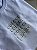 T-SHIRT COLCCI COLCCI COLCCI SPORT SOBRETOM - BRANCO - Imagem 2